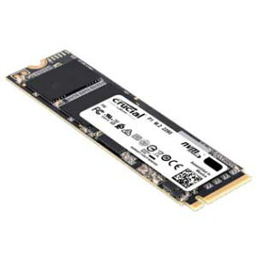 楽天市場 内蔵ssd 容量 Hdd Ssd 501gb 1tb 人気ランキング1位 売れ筋商品 楽天市場 内蔵ssd 容量 Hdd Ssd 501gb 1tb 人気ランキング1位 売れ筋商品